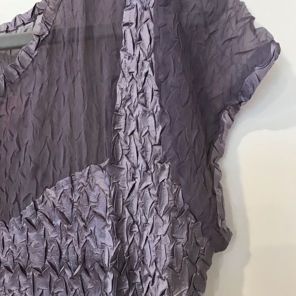 NEW! Komarov dress SZ XL - Picture 16 of 16